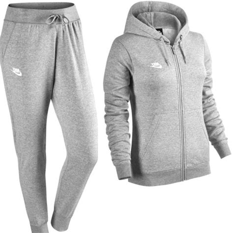 nike damen fitness kleidung|nike jogginanzüge.